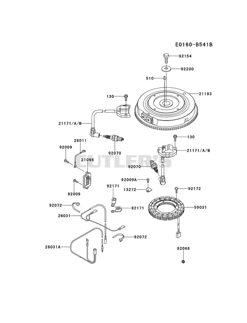 ELECTRIC-EQUIPMENT