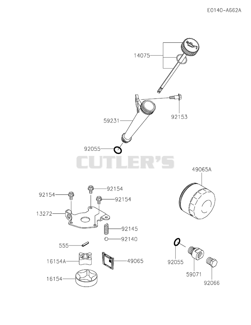 LUBRICATION-EQUIPMENT