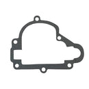 Ariens 03203800 Gasket