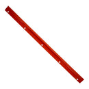 Ariens 03208159 Snow Blower 24" Scraper Blade Bar