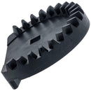 Ariens 03222900 Chute Gear for Select Snow Blowers