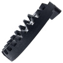 Ariens 03222900 Chute Gear for Select Snow Blowers