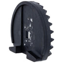 Ariens 03222900 Chute Gear for Select Snow Blowers