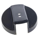 Ariens 03223000 Gear Cover