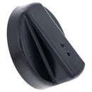Ariens 03223000 Gear Cover