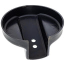 Ariens 03223000 Gear Cover