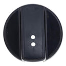 Ariens 03223000 Gear Cover