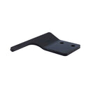 Ariens 03260051 Clutch Stop
