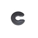 Ariens 03265100 clip