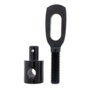 Ariens 03272700 Asm- Deck Link