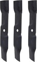 Ariens / Gravely 03288600 Mulch Blade 14.50" - 3 PACK