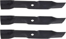 Ariens / Gravely 03288600 Mulch Blade 14.50" - 3 PACK