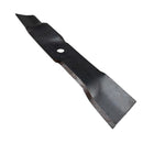 Ariens / Gravely 03288600 Mulch Blade 14.50" - 3 PACK