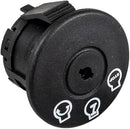 Ariens 03290500 Keyswitch-Ignition 3 Pos