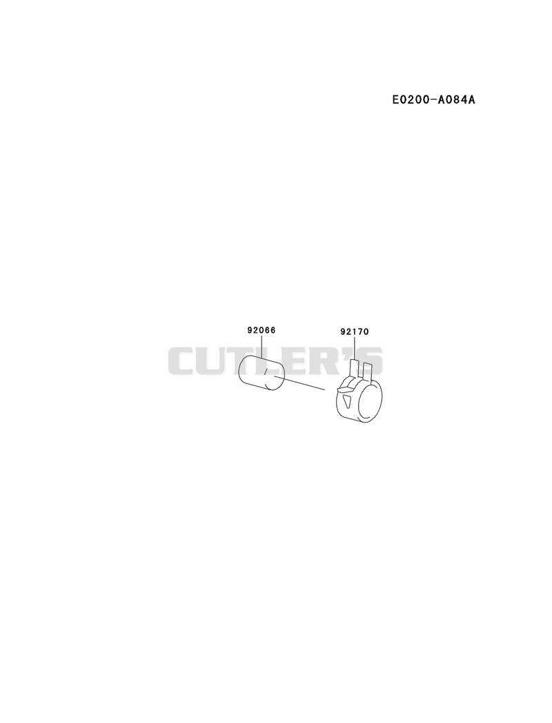 FUEL-TANK/FUEL-VALVE