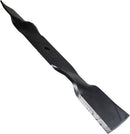 Ariens / Gravely 03367100 20.5" Mulching Blade for Gravely Pro-Turn 260 - 3 PACK