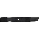 Ariens / Gravely 03367100 20.5" Mulching Blade for Gravely Pro-Turn 260 - 3 PACK