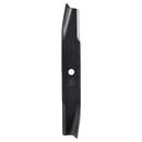 Ariens / Gravely 03498400 13.94" Lawn Mower Blade for Select Mowers