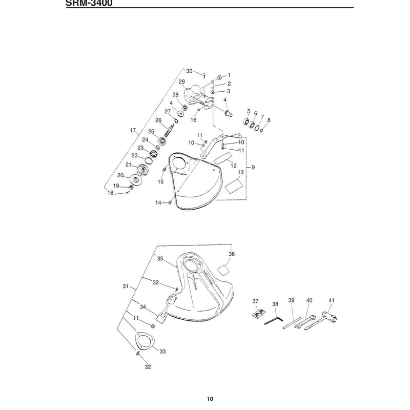 Diagram 5