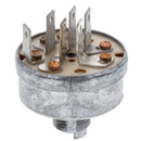 Ariens 03602300 Key Switch