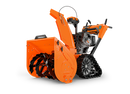 77a43332-cceb-4495-3b3e-08dda8e57387