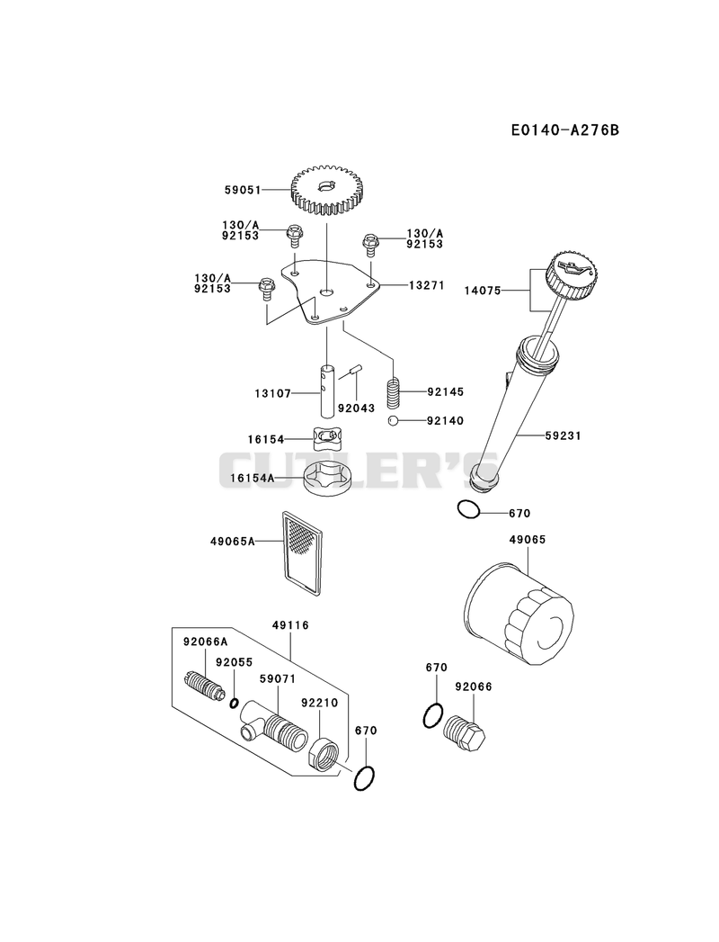 LUBRICATION-EQUIPMENT