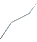 Ariens 03765600 Link- Steering