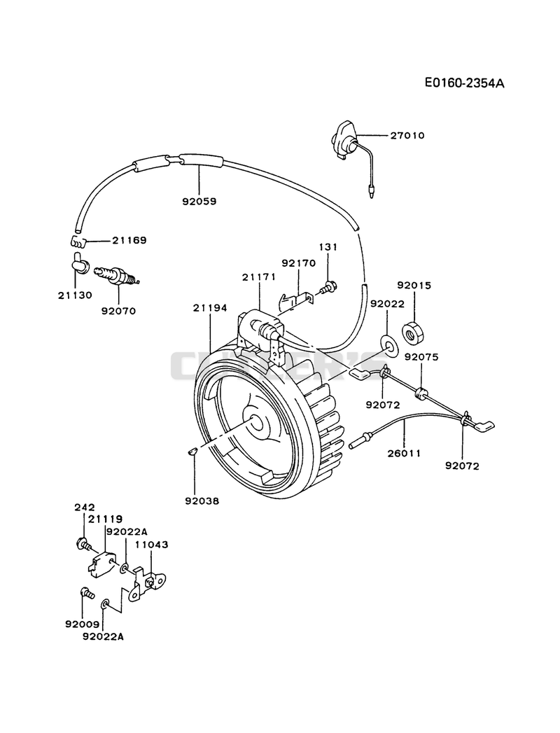 ELECTRIC-EQUIPMENT