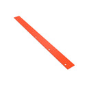 Ariens 03884459 Scraper Blade- 24" Compact Hi