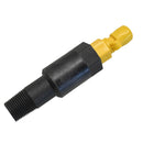 Ariens 03943600 oil drain for select Ariens models