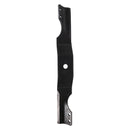 Ariens / Gravely 03971900 17.35" Mower Blade for Select Zero-Turn Mowers