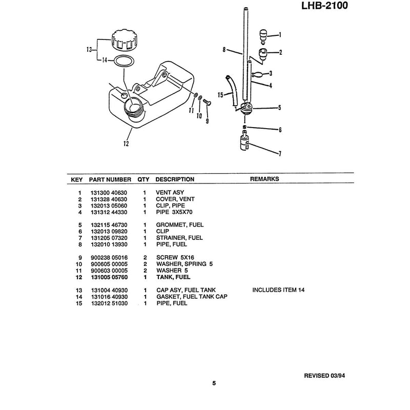 Diagram 5