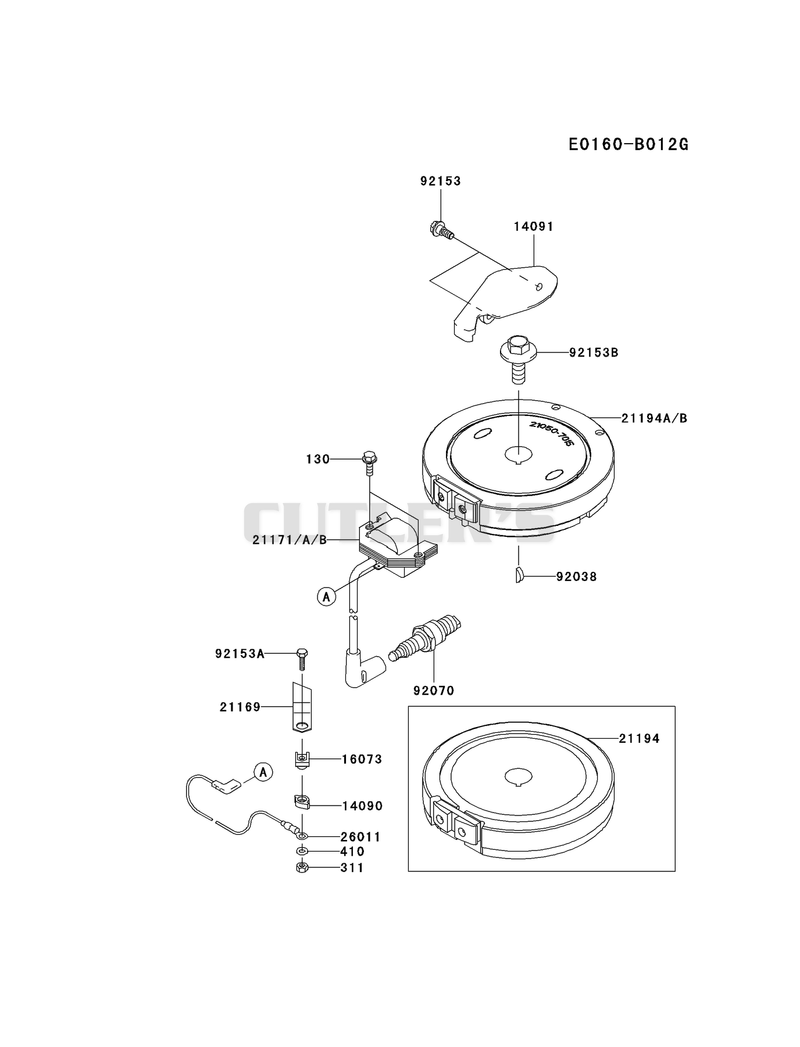 ELECTRIC-EQUIPMENT