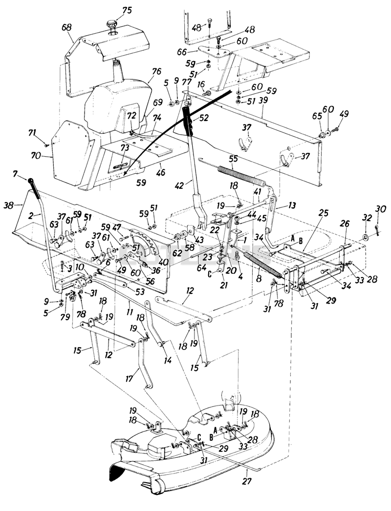 Parts04