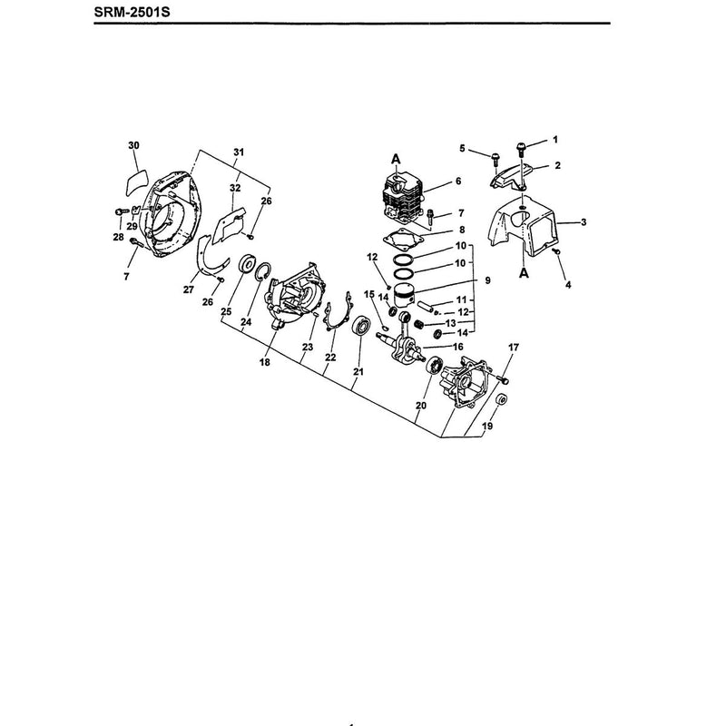 Diagram 1