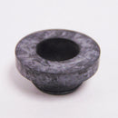 Ariens 04082700 grommet for select Ariens models