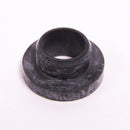 Ariens 04082700 grommet for select Ariens models