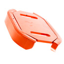 Ariens 04148959 for Steel Runner Skid Shoe for 26-36" PRO Snow Blowers