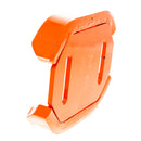 Ariens 04148959 for Steel Runner Skid Shoe for 26-36" PRO Snow Blowers