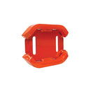 Ariens 04148959 for Steel Runner Skid Shoe for 26-36" PRO Snow Blowers
