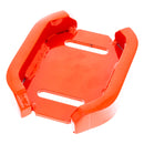 Ariens 04148959 for Steel Runner Skid Shoe for 26-36" PRO Snow Blowers