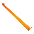 Ariens/Gravely 04182059 Scraper Blade 32"