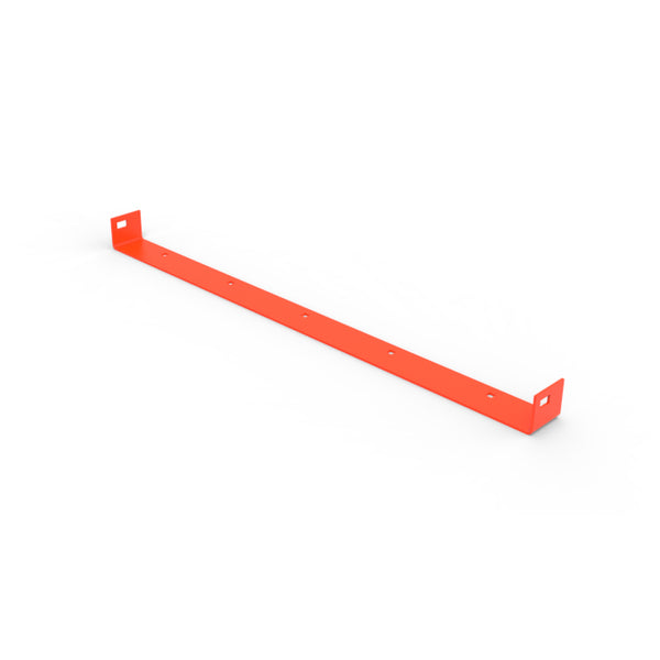Ariens 04182159 28" Snow Blower Scraper Bar