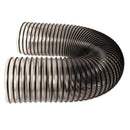 Ariens / Gravely 04222900 47" Flexible Hose for Select Zoom, ZT, XL, Pro-Master, EZR Lawn Mowers