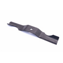 Ariens / Gravely 04265400 14.83" Mower Blade for 42" & 50" Zero-Turn Mowers