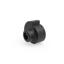 Ariens 04322100 Cam- Interlock