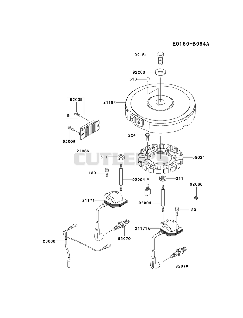 ELECTRIC-EQUIPMENT