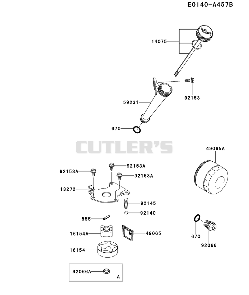 LUBRICATION-EQUIPMENT