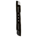 Ariens / Gravely 04544400 20.34" Hi-Lift Mower Blade for Select 21" Push Walk-Behind Mowers
