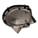 Ariens 04595800 Remote Housing- Rh
